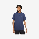 Nike Sportswear Men's Polo Shirt